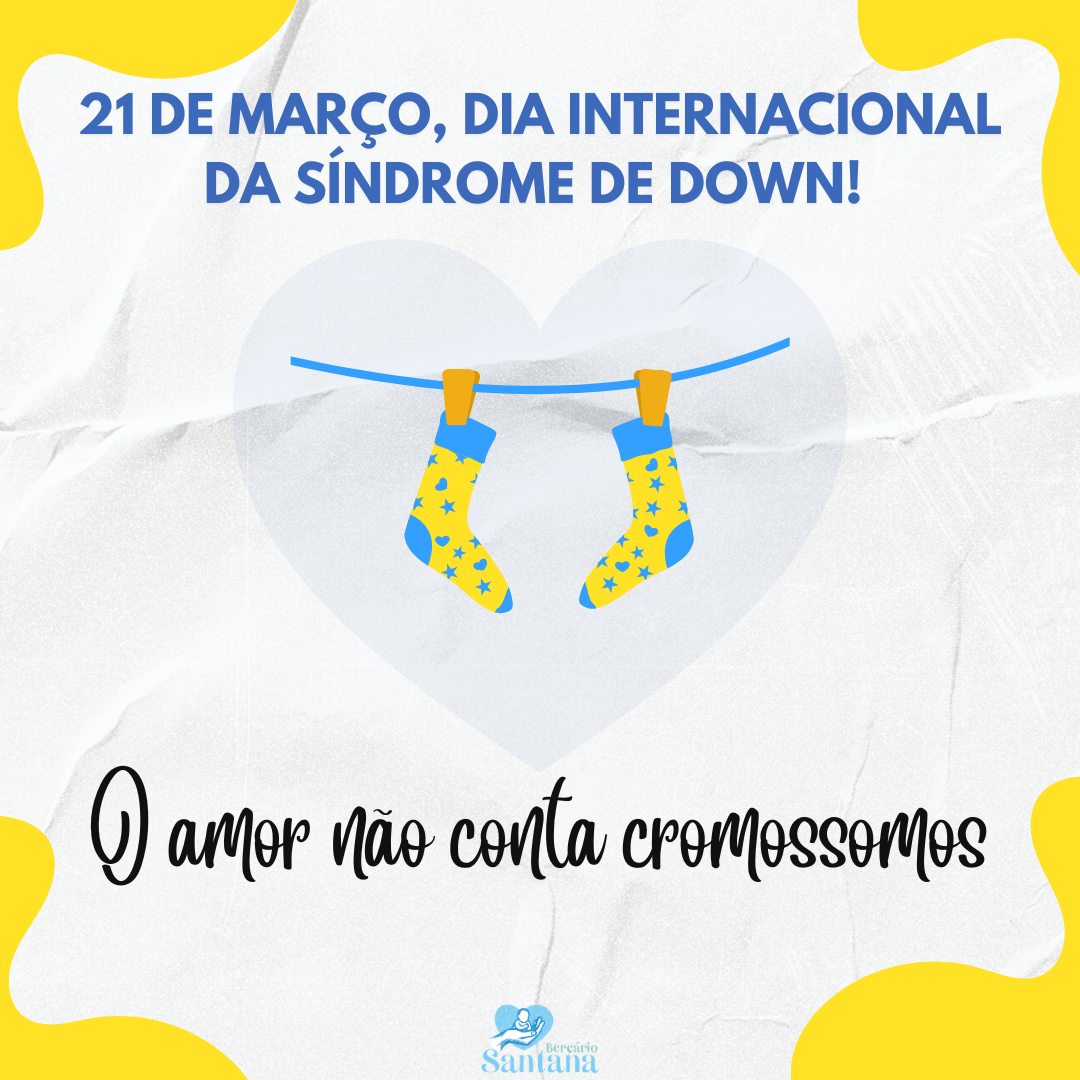 Dia-mundial-sindrome-de-down-4.png