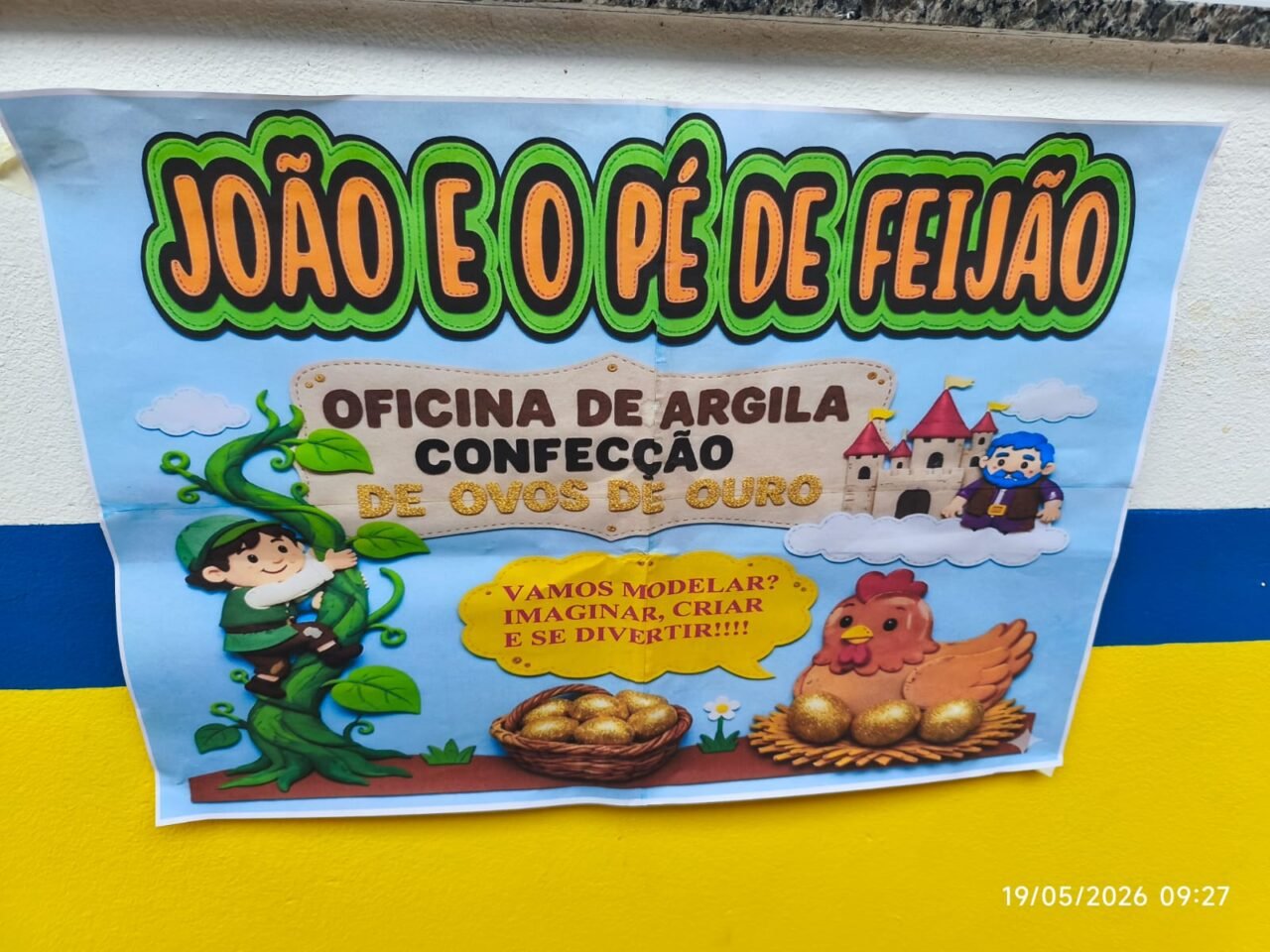 de4f8e68-0bdb-43fb-9146-9fa3fae28c50-1280x960.jpg